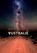 Het echte Australië, Jan van Barneveld - Paperback - 9789492588074