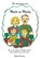 De avonturen van Mark en Marly, Katja Kooiman - Paperback - 9789492593092