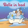 Belle in bad | Diane Busink | 