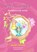 Elfenmeisjes, Marijke Witman - Gebonden - 9789492593214
