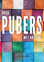 Over pubers met autisme | Eva Van der Linden | 
