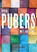 Over pubers met autisme, Eva Van der Linden - Paperback - 9789492593580