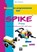 Bouwen en programmeren met SPIKE™ Prime, Bert Venema - Paperback - 9789492593696