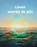 Leven voorbij de pijn, Sjoerdje Van den Manacker - Paperback - 9789492593740