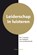 Leiderschap in luisteren, Victor Pierau - Paperback - 9789492595164