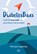 DiabetesBaas, Monique Lageweg - Paperback - 9789492595270