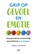 Grip op gevoel en emotie, Ammy van Bedaf - Paperback - 9789492595447