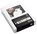 Wenskaartenset Dierenprenten, Studio Colori - Losbladig - 9789492598561
