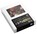 Wenskaartenset Hollandse meesters, Studio Colori - Losbladig - 9789492598592