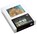 Wenskaartenset Van Gogh, Studio Colori - Losbladig - 9789492598615