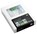Wenskaartenset Monet, Studio Colori - Losbladig - 9789492598622