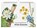 Verjaardagskalender Wilde bloemen, Studio Colori - Paperback - 9789492598646