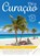 Dit is Curacao 2021, J. van Gurchom ; P.C. van Mastrigt ; A.A. Steevels - Paperback - 9789492598899