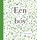 Een bos, Marc Martin - Paperback - 9789492600073