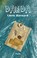 Danda, Chris Barnard - Paperback - 9789492600226