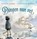 Dingen van ver, Dave Eggers - Gebonden - 9789492600387