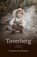 Toverberg, Etienne van Heerden - Paperback - 9789492600547