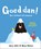 Goed dan!, Jori John - Gebonden - 9789492600561