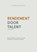 Rendement door talent, Elise van den End - Paperback - 9789492600608