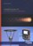 Power Quality, J.F.G. Cobben - Paperback - 9789492610003