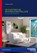 De elektrische woonhuisinstallatie, J.F.G. Cobben - Paperback - 9789492610027
