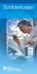 Schilderkosten 2019, niet bekend - Paperback - 9789492610188