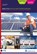 NEN 1010 Uitleg en toepassing, niet bekend - Paperback - 9789492610508