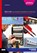 NEN 3140 Voldoende onderricht persoon, A.W.M. Kerkhofs - Paperback - 9789492610942