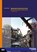 Brandonderzoek, Inj.P.B. Reijman - Paperback - 9789492610966