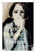 Thérèse | Francois Mauriac | 