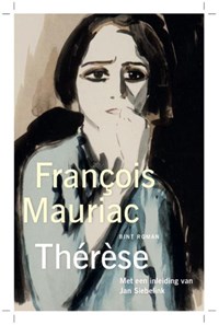 Thérèse | Francois Mauriac | 
