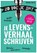 Zo doe je dat, je levensverhaal schrijven, Brenda van Es - Paperback - 9789492613004