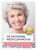 De moderne medicijnvrouw, Astrid Vester - Paperback - 9789492613073
