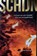 Schijn, Anneke Hoitingh - Paperback - 9789492613110