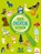 1001 dieren zoeken, Marta Sorte - Gebonden - 9789492616012