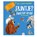 Pijntje?, Pim Braeckevelt - Gebonden - 9789492616159