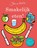 Smakelijk eten!, Jane Foster - Overig - 9789492616920