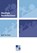 DevOps Architectuur, Bart de Best - Paperback - 9789492618061