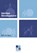 DevOps Development Best Practices UK, Bart de Best - Paperback - 9789492618184