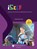 iSelf, Patrick Sins ; René Berends ; Jory Tolkamp ; Alieke van Dijk ; Emmy Vrieling ; Conny Senders ; Ineke Vermeulen ; Anjo Mooren ; Judith Smetsers ; Margreet de Boer ; Hanneke Kroes ; Willem Snel ; Martineke van Heusden ; Elke Melody ; Marja Bussink ; Alja de Lange ; Hans Schemkes ; Annelies Lubbers ; M - Paperback - 9789492618313