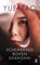 Schemering boven Shanghai, Tao Yue - Paperback - 9789492618351
