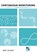 DevOps Continuous Monitoring, Bart de Best - Paperback - 9789492618719