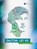 Dalton: LEF VO, René Berends - Paperback - 9789492618825