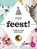 Feest!, Ine Brands - Paperback - 9789492626028