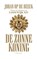 De Zonnekoning, Johan Op de Beeck - Gebonden - 9789492626172