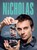 Nicholas, Nicholas Arnst - Paperback - 9789492626219