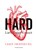 Hard, Leen Dendievel - Paperback - 9789492626455