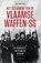 Het testament van de Vlaamse Waffen-SS, Jonathan Trigg - Paperback - 9789492626486