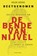 Beetgenomen, Hilde Geens - Paperback - 9789492626677