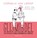 Glijmiddel, Cornelia van Lierop ; Fleur van Groningen - Paperback - 9789492626820